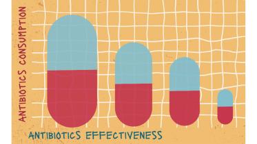 antimicrobial-resistance.jpg