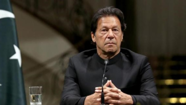 imran_khan_39.jpg