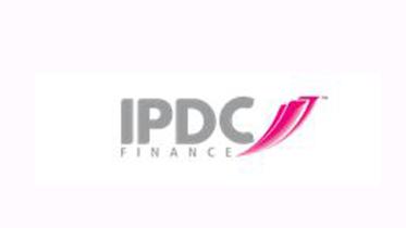 IPDC quarterly profit