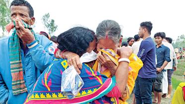 kannakatir-mela.jpg