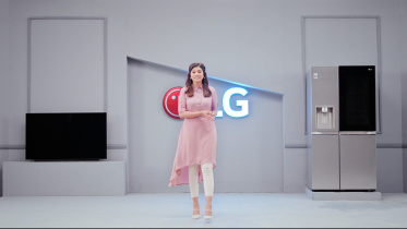 lg_new_products.jpg