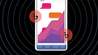 Digital nano loan gaining popularity fast