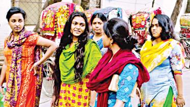 madeinbangladesh.jpg