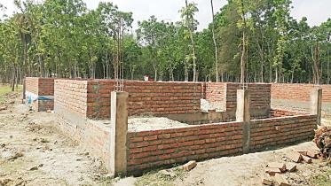 new-ashrayan-project.jpg