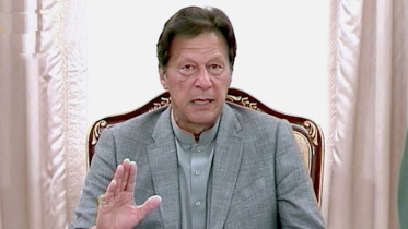 Imran Khan.jpg