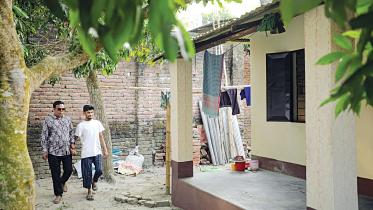 ashrayan-2-project.jpg