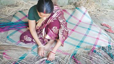 a-female-artisan.jpg