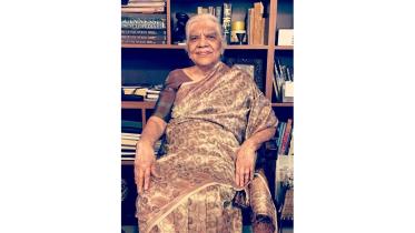 alia-amin.jpg