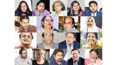 gender-drr-roundtable.jpg