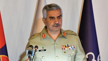 pakistan_army.jpg