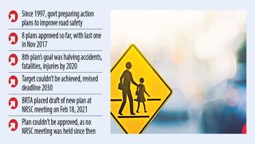 road-safety.jpg