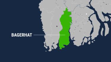 Student sexually harassed in Bagerhat 