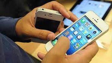 eu-extends-ban-on-mobile.jpg