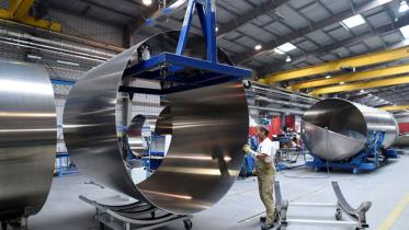 german-exports-rise-but-ukraine.jpg