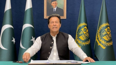 imran_khan.jpg