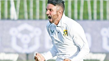 keshav-maharaj-1.jpg