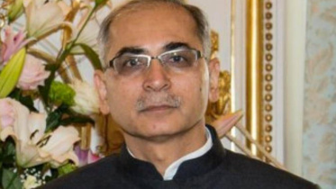 mohan-kwatra-indian-foreign-secretary.jpg