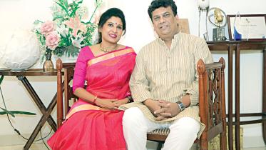 nazrul-utsav.jpg