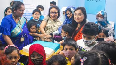 press-release-image.jpg