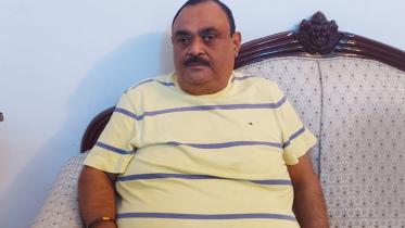 ashish-roy-chowdhury-sohel-chowdhury-murder.jpg