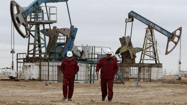 oil-slips.jpg