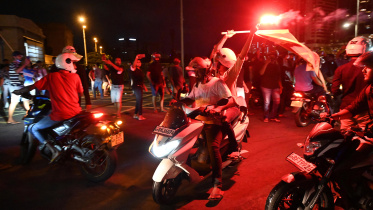 sri_lanka_protest.jpg