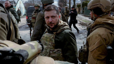 zelenskiy_web.jpg