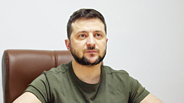 zelensky.png