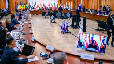 eu-officials-ukraine-war.jpg