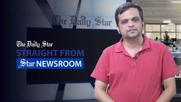newsroom-web.jpg