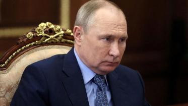 russian-debt.jpg