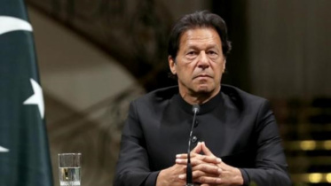 imran_khan_39.jpg