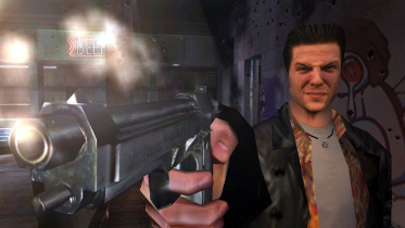max_payne_remake.jpeg
