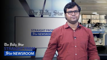 news_room_web.jpg