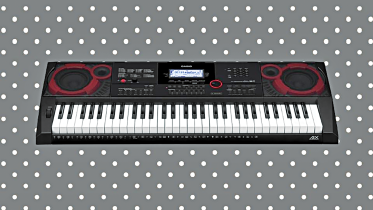 casio.png