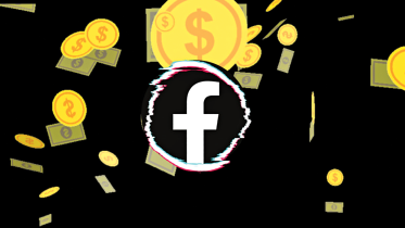 f.png