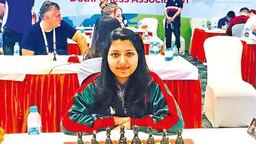 noshin-anjum.jpg