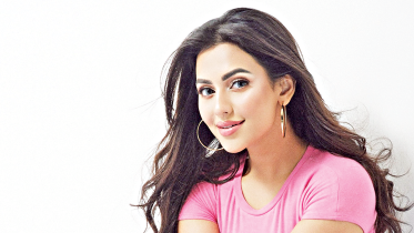 nusrat.png