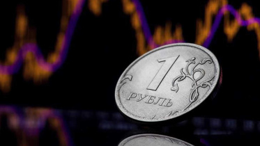 roubles-strength.jpg