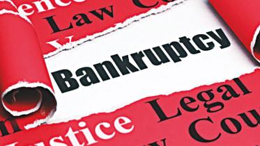 bankruptcy.jpg
