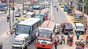 colony_bus_stand.jpg