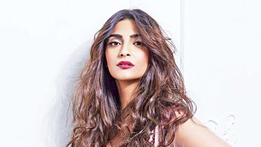 sonam.jpg