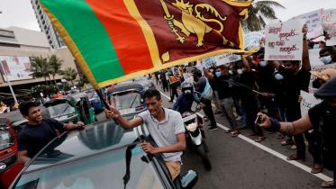 sri-lanka.jpg