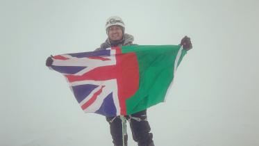 mont_blanc_8.jpeg