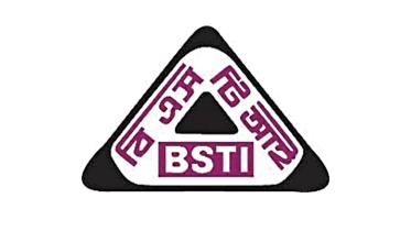 bsti.jpg