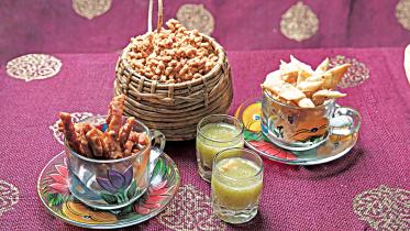 food2.jpg