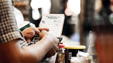price-hike-in-ramadan.jpg