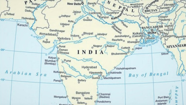 south-asia_web.jpg