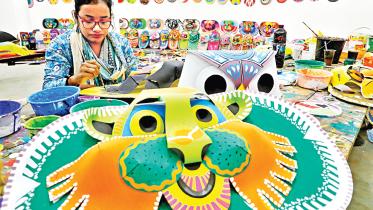 pahela-baishakh.jpg