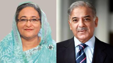 sheikh-hasina-pakistan-pm-prime-minister-shehbaz-sharif
